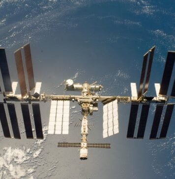 NASA issues long-awaited call to industry for private space stations nasa-issues-long-awaited-call-to-industry-for-private-space-stations