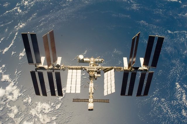 nasa-issues-long-awaited-call-to-industry-for-private-space-stations nasa-issues-long-awaited-call-to-industry-for-private-space-stations