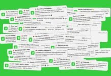 New York Plans Stronger Sports Betting Regulation to Curb Gambling Addiction new-york-plans-stronger-sports-betting-regulation-to-curb-gambling-addiction