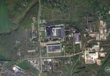 ukraine’s-drones-knock-out-ai-data-center-belonging-to-“russia’s-google”