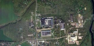 ukraine’s-drones-knock-out-ai-data-center-belonging-to-“russia’s-google”