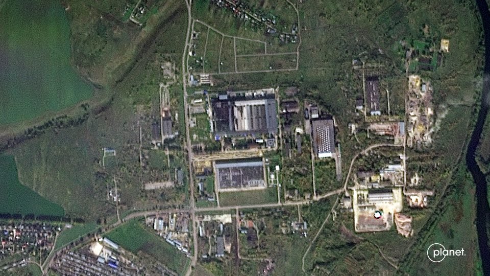 ukraine’s-drones-knock-out-ai-data-center-belonging-to-“russia’s-google” ukraine’s-drones-knock-out-ai-data-center-belonging-to-“russia’s-google”