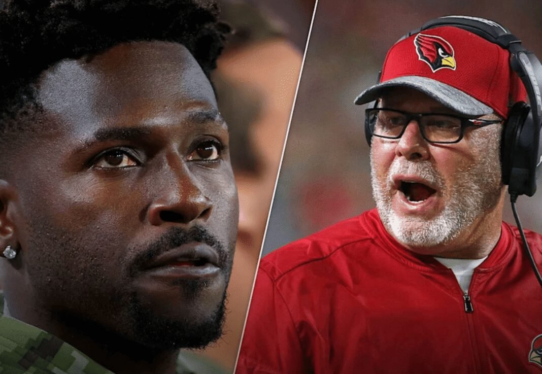 ex-nfl-superstar-‘pees’-on-super-bowl-ring-(video)