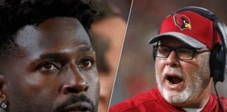 ex-nfl-superstar-‘pees’-on-super-bowl-ring-(video)