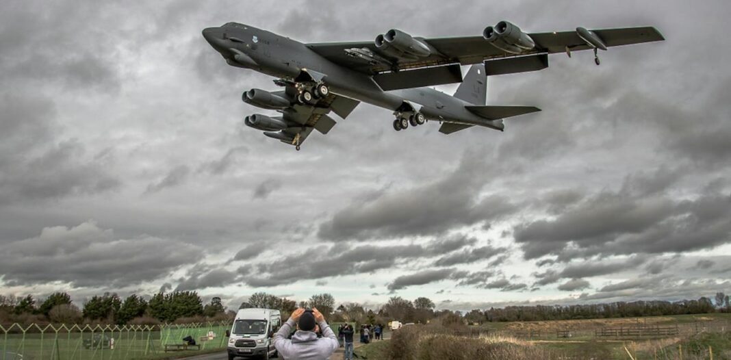 american-military-bases-in-the-uk-–-controversial,-but-seen-as-vital american-military-bases-in-the-uk-–-controversial,-but-seen-as-vital