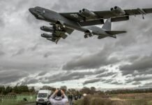 american-military-bases-in-the-uk-–-controversial,-but-seen-as-vital