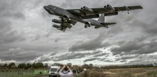 american-military-bases-in-the-uk-–-controversial,-but-seen-as-vital