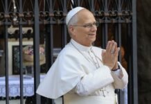 islamabad-lauds-pope-leo’s-call-for-‘just-resolution’-of-palestine-conflict-as-vatican’s-top-diplomat-tours-pakistan