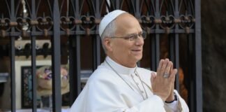 islamabad-lauds-pope-leo’s-call-for-‘just-resolution’-of-palestine-conflict-as-vatican’s-top-diplomat-tours-pakistan