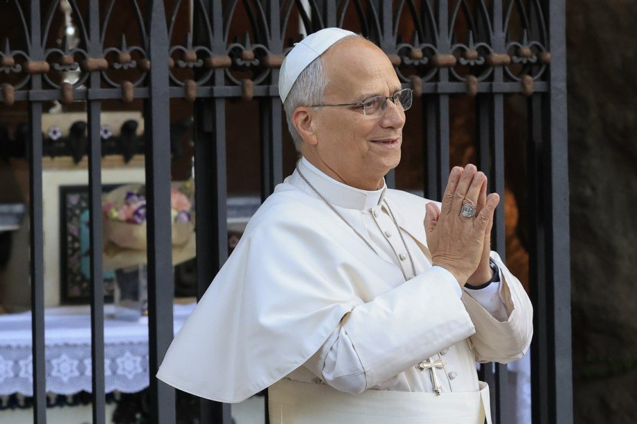 islamabad-lauds-pope-leo’s-call-for-‘just-resolution’-of-palestine-conflict-as-vatican’s-top-diplomat-tours-pakistan islamabad-lauds-pope-leo’s-call-for-‘just-resolution’-of-palestine-conflict-as-vatican’s-top-diplomat-tours-pakistan