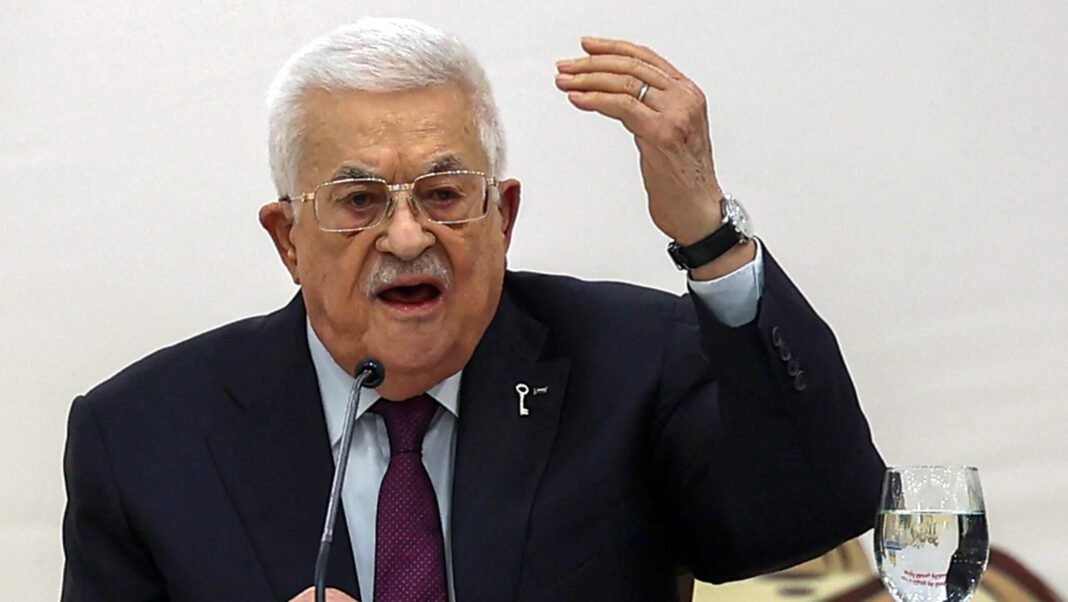 palestinian-authority-postpones-first-parliamentary-elections-in-20-years palestinian-authority-postpones-first-parliamentary-elections-in-20-years