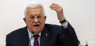 palestinian-authority-postpones-first-parliamentary-elections-in-20-years 