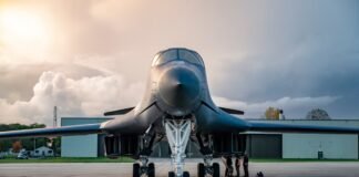moving-b-1-bombers-from-uk-to-us-is-no-drone-warfare-solution
