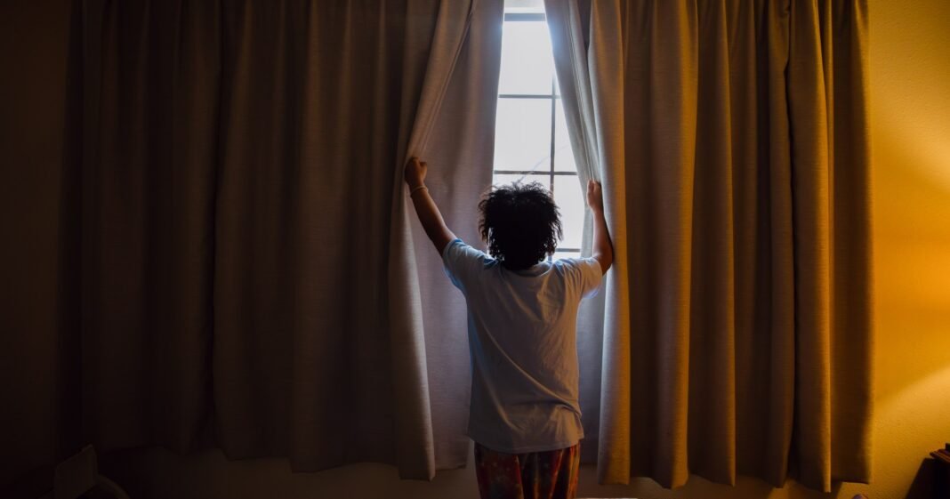 an-arizona-county’s-“housing-hub”-is-a-dead-end-for-many-homeless-families an-arizona-county’s-“housing-hub”-is-a-dead-end-for-many-homeless-families