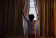 An Arizona County’s “Housing Hub” Is a Dead End for Many Homeless Families an-arizona-county’s-“housing-hub”-is-a-dead-end-for-many-homeless-families