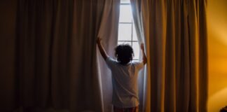 an-arizona-county’s-“housing-hub”-is-a-dead-end-for-many-homeless-families