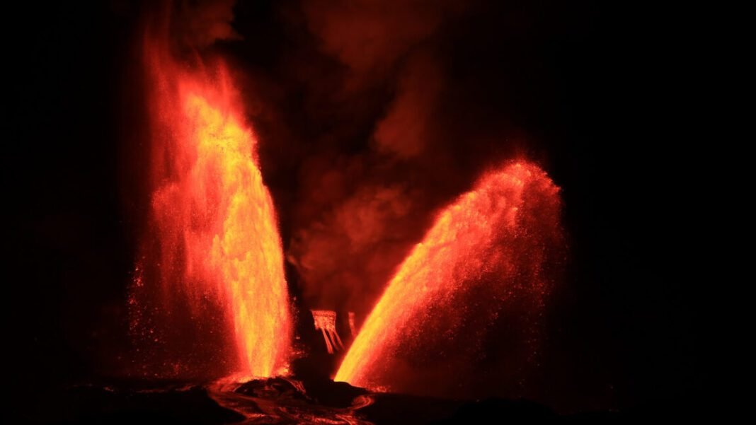 what’s-been-driving-hawaii’s-lava-fountains?