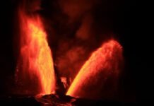 What’s been driving Hawaii’s lava fountains? what’s-been-driving-hawaii’s-lava-fountains?