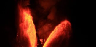 what’s-been-driving-hawaii’s-lava-fountains?