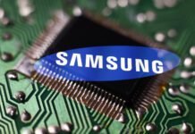 samsung-dangles-$560,000-bonuses-to-keep-engineers-from-china
