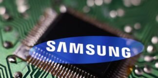 samsung-dangles-$560,000-bonuses-to-keep-engineers-from-china
