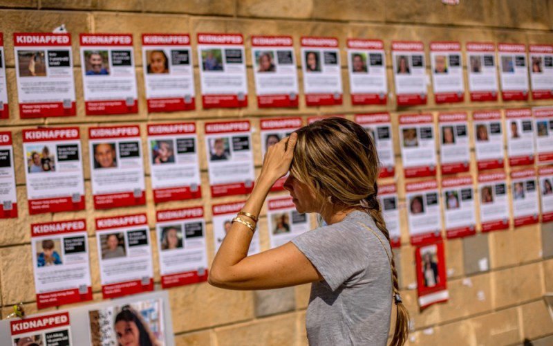 israelis-mark-three-years-since-hamas-attack-that-set-off-gaza-assault israelis-mark-three-years-since-hamas-attack-that-set-off-gaza-assault