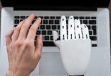 AI coding agents generate more code, but not more software ai-coding-agents-generate-more-code,-but-not-more-software