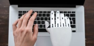 ai-coding-agents-generate-more-code,-but-not-more-software