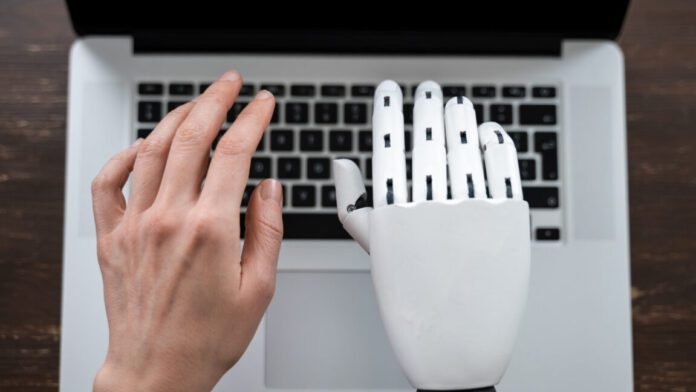 ai-coding-agents-generate-more-code,-but-not-more-software