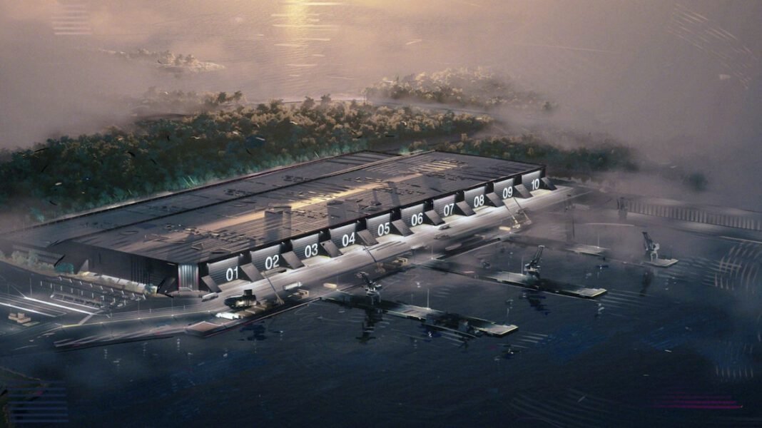 anduril’s-plan-to-save-us-sub-edge-from-china’s-undersea-surge