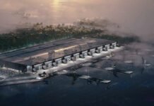 anduril’s-plan-to-save-us-sub-edge-from-china’s-undersea-surge
