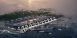 anduril’s-plan-to-save-us-sub-edge-from-china’s-undersea-surge