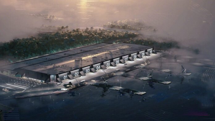 anduril’s-plan-to-save-us-sub-edge-from-china’s-undersea-surge