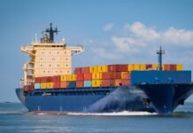 damascus-seeks-probe-into-alfa-watan-sinking,-10-missing-sailors,-including-9-syrians 
