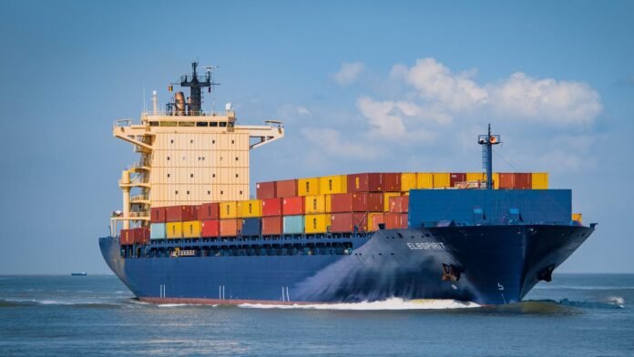 damascus-seeks-probe-into-alfa-watan-sinking,-10-missing-sailors,-including-9-syrians 