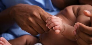 outrage-grows-as-cdc-reportedly-poised-to-fund-“unethical”-vaccine-trial