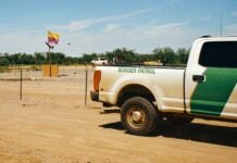 as-trump’s-wall-closes-in,-dhs-intimidates-a-border-tribe-with-surveillance,-masked-agents-and-drones