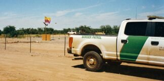 as-trump’s-wall-closes-in,-dhs-intimidates-a-border-tribe-with-surveillance,-masked-agents-and-drones