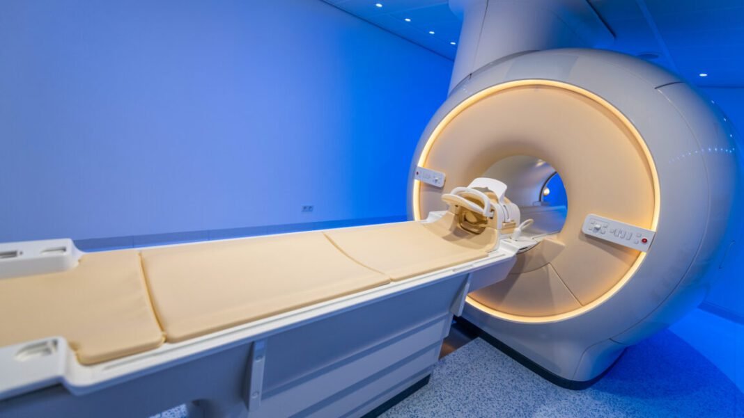 one-with-the-world?-a-new-look-at-brains-transformed-by-psychedelics.