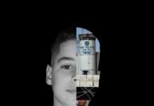 a-c-section-in-shackles:-a-palestinian-woman’s-harrowing-birth-in-israeli-detention