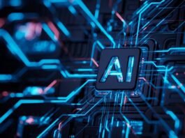 65%-of-publicly-listed-company-directors-now-regard-ai-as-a-key-issue-facing-their-boards