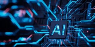 65%-of-publicly-listed-company-directors-now-regard-ai-as-a-key-issue-facing-their-boards