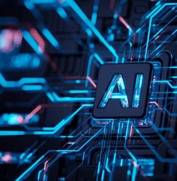 65%-of-publicly-listed-company-directors-now-regard-ai-as-a-key-issue-facing-their-boards