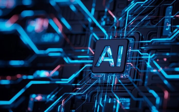 65%-of-publicly-listed-company-directors-now-regard-ai-as-a-key-issue-facing-their-boards