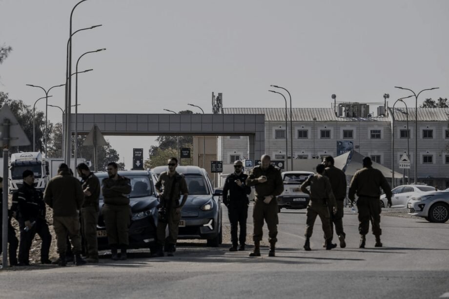 rights-group-files-icc-complaint-against-israeli-medical-officials-over-torture-of-palestinian-detainees rights-group-files-icc-complaint-against-israeli-medical-officials-over-torture-of-palestinian-detainees