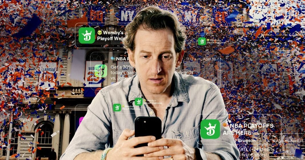 watch:-inside-our-$22k-sports-betting-experiment