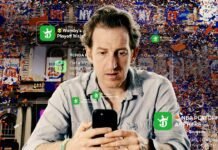 Watch: Inside Our $22K Sports Betting Experiment watch:-inside-our-$22k-sports-betting-experiment