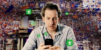 watch:-inside-our-$22k-sports-betting-experiment