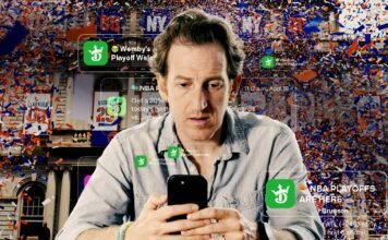 watch:-inside-our-$22k-sports-betting-experiment