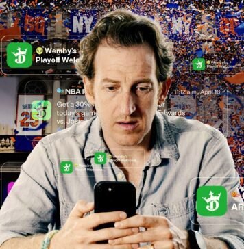 watch:-inside-our-$22k-sports-betting-experiment